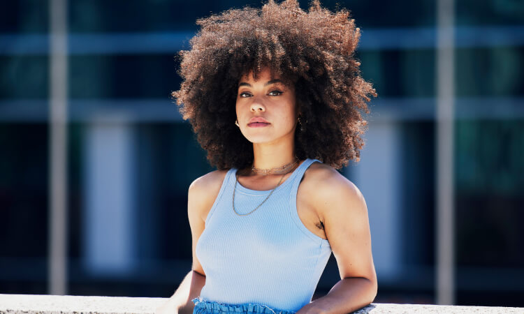 Expert Tips and Tricks for Creating Stun...